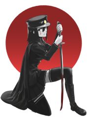 Post 6771674