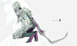 Post 6770740