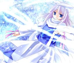 Post 1031087
