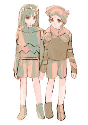 Post 6774002