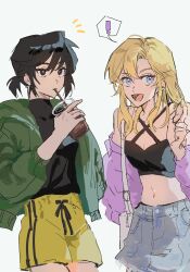 Post 6773621