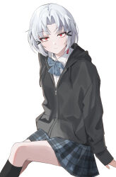Post 6772669