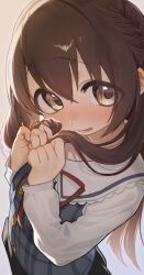 Post 6771061