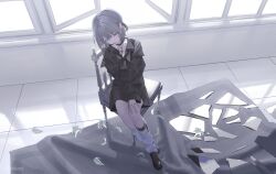 Post 6770730