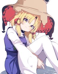 Post 6772399