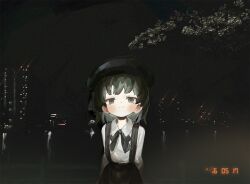 Post 6772566