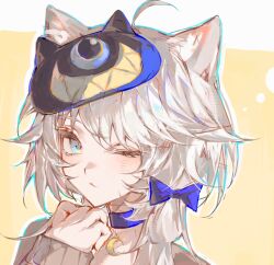 Post 6772940