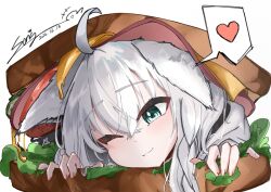 Post 6770946