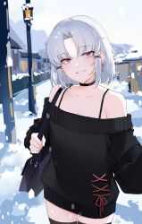 Post 6772561
