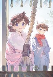 Post 6774201