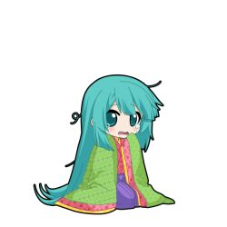 Post 6773123