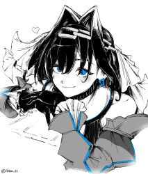 Post 6774365