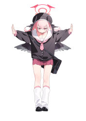 Post 6772162