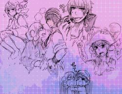 Post 82768