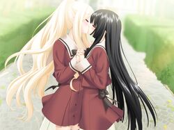 Post 82639