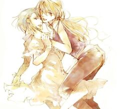 Post 83079