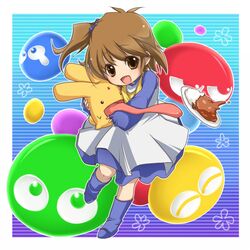 Post 1037042