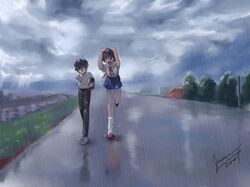 Post 83089