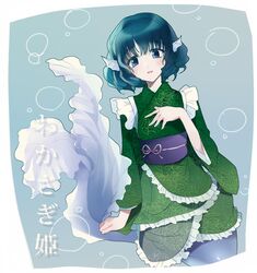 Post 1037057