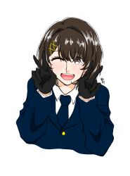 Post 6800775