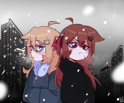 Post 6801510