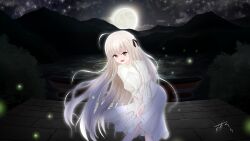Post 6801712
