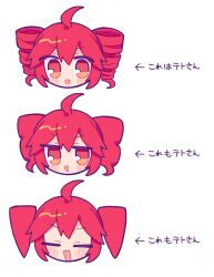 Post 6801672