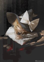 Post 6801986