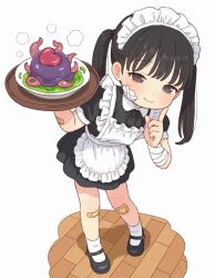 Post 6801496