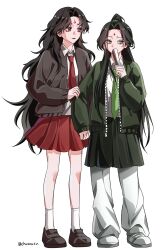 Post 6801314