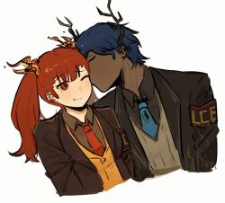 Post 6801068