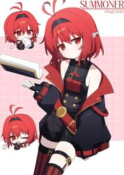 Post 6799166