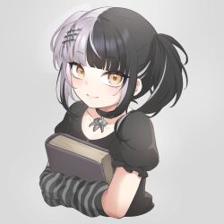 Post 6802523