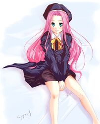 Post 835817
