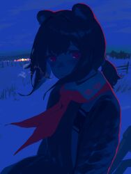 Post 6798729