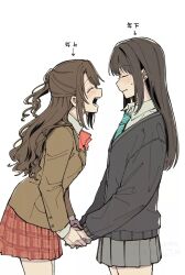 Post 6800822