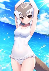 Post 6798728