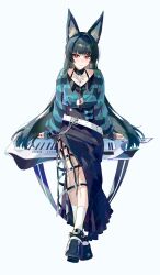 Post 6802378