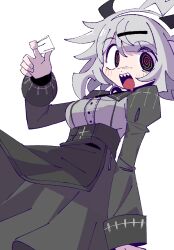 Post 6802538