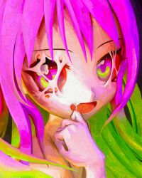 Post 6801917