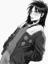 Post 6800456