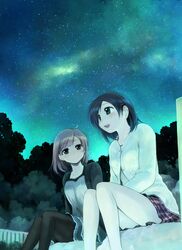 Post 835528