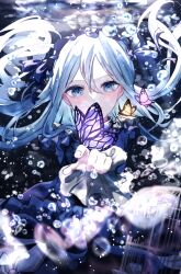Post 6800685