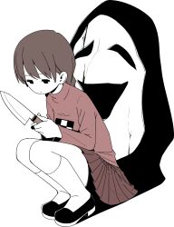Post 6800578
