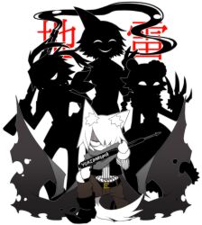 Post 6800665