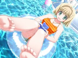 Post 836068