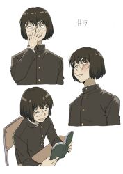 Post 6801750