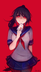 Post 6802216