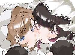 Post 6800315