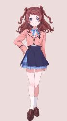Post 6802208